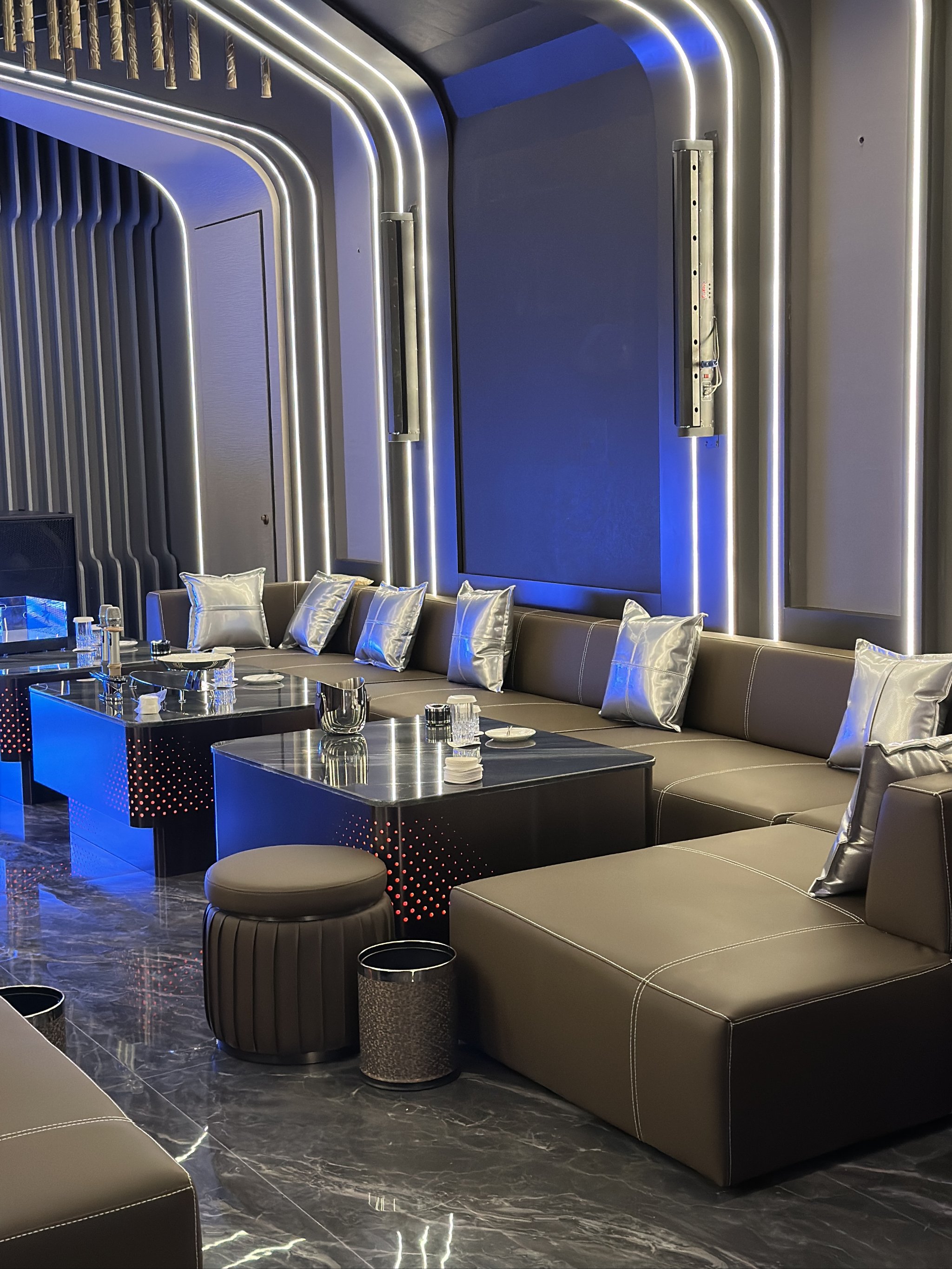 襄阳商务ktv与片场区别解析-樊城区ktv预定