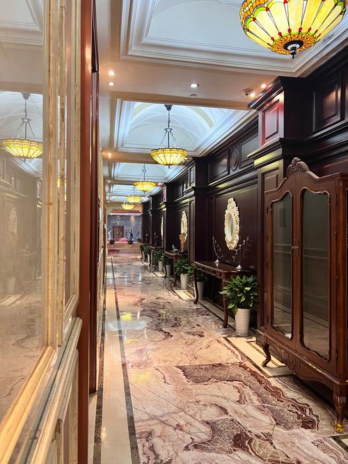 襄阳商务ktv性价比高推荐-樊城区ktv预定